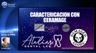 Caracterizado barras de PMMA Webinar Thumbnail