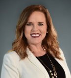 Beyond the Smile: Integrating Trauma-Informed Care and Human Trafficking Awareness into Dental Practice Webinar Thumbnail