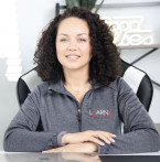 Preserve and Protect: The Science Behind Operatory Safety, Maintenance, and Longevity Webinar Thumbnail