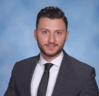 One-on-One with Dr. DiTolla: Dr. Steven Kalendariov on Endodontic Advances from EdgeEndo Webinar Thumbnail