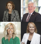 The Oral Systemic Connection: The Importance of Oral Health in Patients with Intellectual or Developmental Disorders (IDD) Webinar Thumbnail