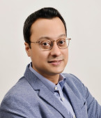 Leveraging Optimized Biomaterial Combinations for Predictable Implant Site Regeneration and Implant Osseointegration Webinar Thumbnail