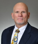 Power and Precision: The Expanding Role of Lasers in Modern Dentistry Webinar Thumbnail