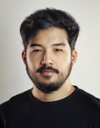 How to Achieve Natural Aesthetics: Composite Shade Selection, Finishing, and Polishing for Predictable Results Webinar Thumbnail