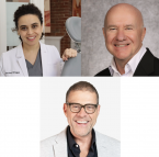Compendium’s Complex Cases - The Mentor Model: Shaping the Future of Dentistry Webinar Thumbnail