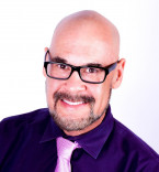 Mastering Universal Composites: Excellence in Posterior Restorations Webinar Thumbnail