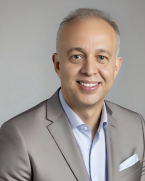 Achieving Consistent and Predictable Results in Adhesive Rehabilitation: Modern Composite Techniques Revealed Webinar Thumbnail