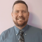 8 Tips for Perfect Dentures Webinar Thumbnail