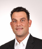 Socket Preservation vs. Ridge Augmentation: Indications, Decision-Making, and Clinical Protocols for Managing Ridge Defects Following Extraction Webinar Thumbnail