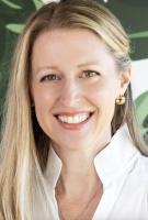 The Pediatric Advantage of the 9.3-Micron CO₂ Laser Webinar Thumbnail