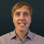 Crisp Images, Confident Diagnoses: Maximizing Digital Sensor Performance Webinar Thumbnail