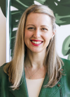 The Pediatric Advantage of the 9.3-Micron CO₂ Laser Webinar Thumbnail