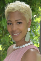 Shots and Situations Webinar Thumbnail