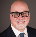 Inside Dentistry's Roundtable: The Future of Dental Diagnostics Webinar Thumbnail