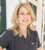 Dentin Hypersensitivity: Why Patients Don’t Have to Live With Sensitive Teeth Webinar Thumbnail