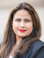 When the Mouth Speaks Before the Body Webinar Thumbnail