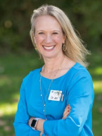 Advancing Pediatric Dentistry with the 9.3-Micron CO₂ All-Tissue Laser Webinar Thumbnail