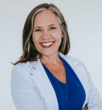 Two Systems, Two Strategies: Understanding Suction vs. Dental Unit Waterlines Webinar Thumbnail