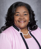 The New Face of Health Care: What the 2026 Health Care Shifts Mean for Communities Webinar Thumbnail