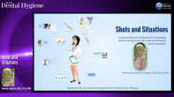 Shots and Situations Webinar Thumbnail