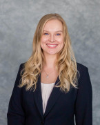 Risk Factors for Peri-Implant Disease: Patient, Site, Implant, and Restorative Factors Webinar Thumbnail