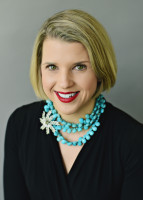 Don’t Forget to Floss and Floss So You Don’t Forget: Evidence Linking Periodontal Disease and Dementias Webinar Thumbnail