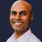 The Edentulous Playbook: Implants vs. Dentures Webinar Thumbnail