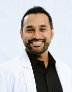 The Biological Turbo: Accelerate Bone Regeneration via RAP and Bioactive Composite Grafts Webinar Thumbnail