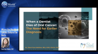 When the Mouth Speaks Before the Body Webinar Thumbnail