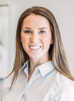 The Details Define the Outcome: Isolation and Adhesive Dentistry Webinar Thumbnail