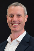 From Consult to Confident Smile: Mastering the Modern Clear Aligner Workflow Webinar Thumbnail
