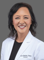 Artificial Intelligence in Dentistry: AI Radiographic Analysis, Intraoral Scanning, and Chairside CAD/CAM Webinar Thumbnail