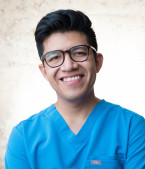 Elevating Outcomes: A Practical Guide to Deep Margin Elevation and Subgingival Restorations Webinar Thumbnail