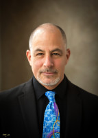 One-on-One with Dr. DiTolla: Charles Schlesinger, DDS, on OsteoGen & Bioactive Crystal Technology Webinar Thumbnail