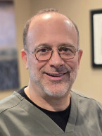 Modern Approaches to Periodontal Therapy with the 9.3-micron CO₂ All-Tissue Laser Webinar Thumbnail