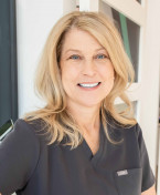 Advancing Early Periodontal Detection: Imaging and Digital Technologies Webinar Thumbnail