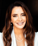 Precision and Permanence: The Complete Workflow for Lasting Restorations Webinar Thumbnail