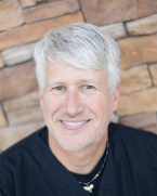 The Aging Mouth: Helping Older Adults Maintain Oral Health, Comfort, and Quality of Life Webinar Thumbnail