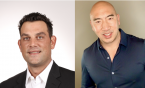 Blueprints for Predictable Guided Bone Regeneration: From Conception to Execution Webinar Thumbnail
