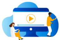 Live Webinar Image