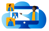 Live Webinar Image