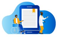 Live Webinar Image
