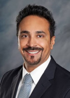 Preserving Bone After Extraction: Practical Tips for the General Dentist Webinar Thumbnail