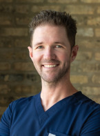 Clever Class II Restorations: Core Techniques & Methods for Benchmark Success Webinar Thumbnail