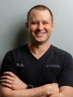 Same-Day Crowns, Your Way - an Open, AI-Assisted Digital Workflow from Scan to Seat Webinar Thumbnail