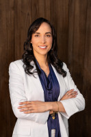 Let's Get Moving: Surgically Facilitated Orthodontic Therapy to Enhance Orthodontic Outcomes Webinar Thumbnail