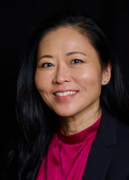 Beyond Black Triangles: Esthetic and Protective Root Coverage to Direct Single Tooth Replacement Webinar Thumbnail