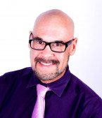 Universal Composites: Evidence, Performance, and Clinical Decision-Making Webinar Thumbnail