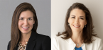 Layer by Layer: Integrating Oral Appliance Therapy into a Comprehensive Sleep Apnea Treatment Plan Webinar Thumbnail