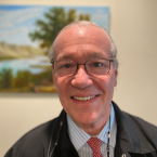 From Porcelain Teeth to CAD/CAM Precision: The Denture Revolution Webinar Thumbnail